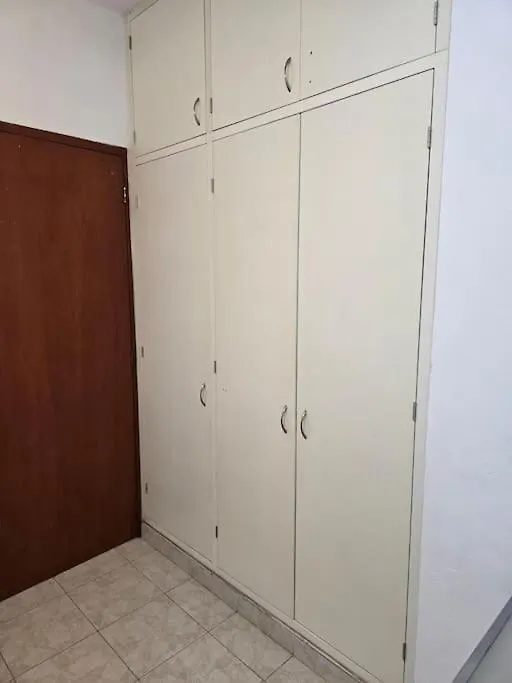 Casa Monne Apartment Playa del Carmen Mexico