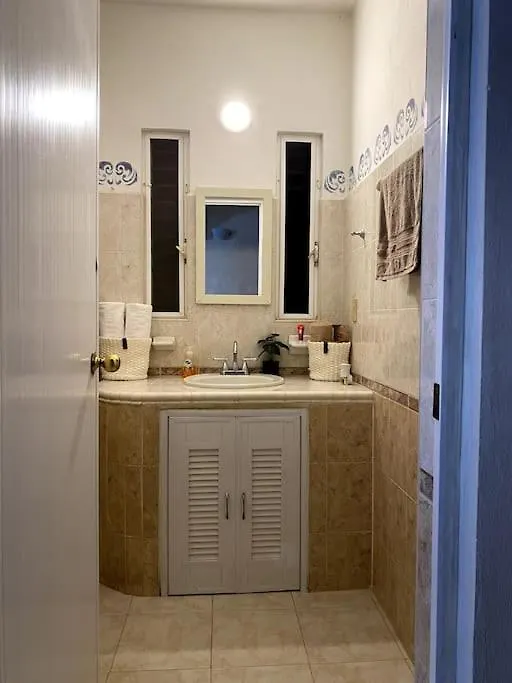 Casa Monne Apartment Playa del Carmen Mexico