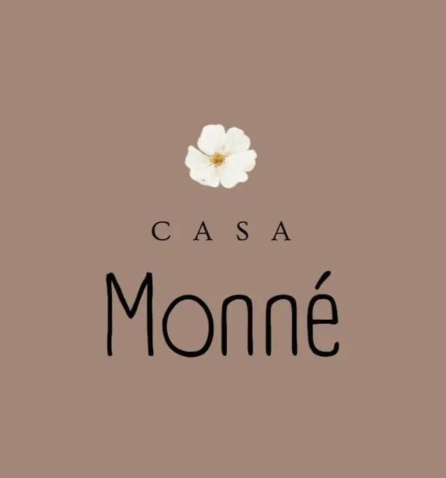Casa Monne Apartment Playa del Carmen 0*,  Mexico