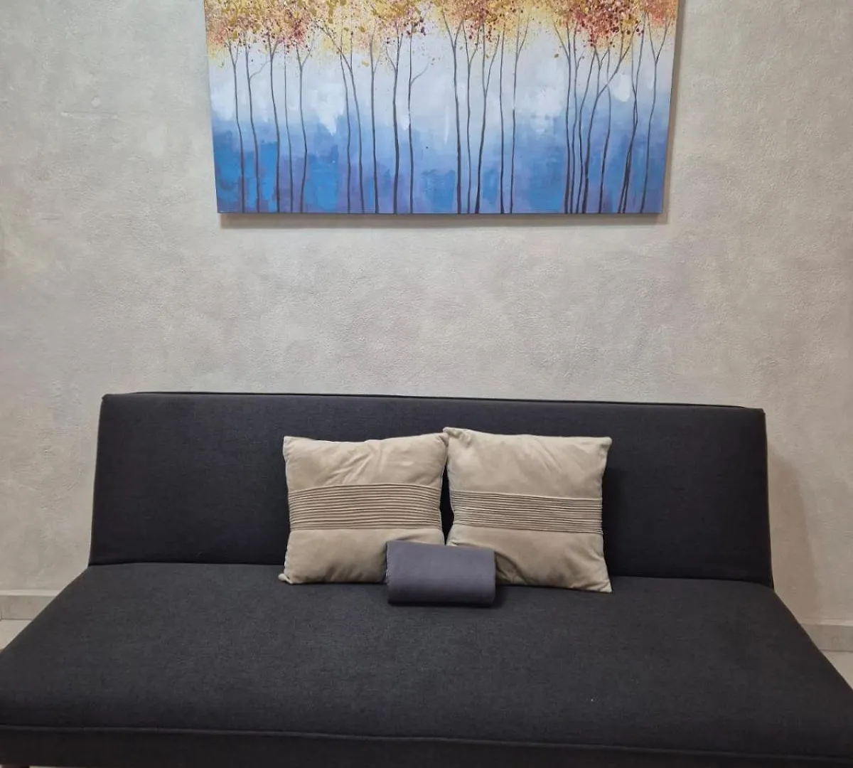 Casa Monne Apartment Playa del Carmen